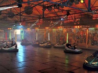 Goslarer Schützenfest 2018 003